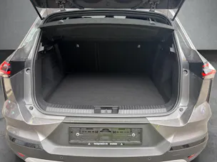 Mitsubishi Grandis 1.8 HEV Invite+