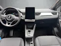 Mitsubishi Grandis 1.8 HEV Invite+