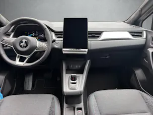Mitsubishi Grandis 1.8 HEV Invite+