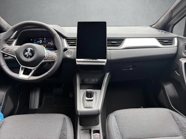 MITSUBISHI GRANDIS 10