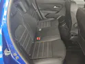 Dacia Duster 1.3 TCe 150 Celebration 4WD