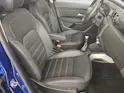 Dacia Duster 1.3 TCe 150 Celebration 4WD