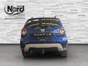 Dacia Duster 1.3 TCe 150 Celebration 4WD