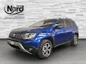 Dacia Duster 1.3 TCe 150 Celebration 4WD