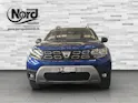 Dacia Duster 1.3 TCe 150 Celebration 4WD