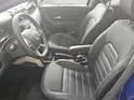 Dacia Duster 1.3 TCe 150 Celebration 4WD