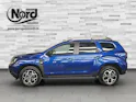 Dacia Duster 1.3 TCe 150 Celebration 4WD