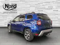 Dacia Duster 1.3 TCe 150 Celebration 4WD