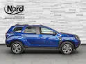 Dacia Duster 1.3 TCe 150 Celebration 4WD
