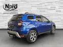 Dacia Duster 1.3 TCe 150 Celebration 4WD