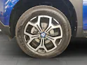 Dacia Duster 1.3 TCe 150 Celebration 4WD