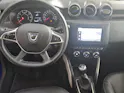 Dacia Duster 1.3 TCe 150 Celebration 4WD