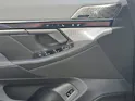 BMW 520d xDrive Touring M Sport PRO ** VOLLAUSSTATTUNG // 5 Jahre GARANTIE // 2'000 kg Anhängelast **