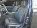 BMW 520d xDrive Touring M Sport PRO ** VOLLAUSSTATTUNG // 5 Jahre GARANTIE // 2'000 kg Anhängelast **