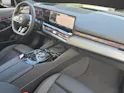 BMW 520d xDrive Touring M Sport PRO ** VOLLAUSSTATTUNG // 5 Jahre GARANTIE // 2'000 kg Anhängelast **