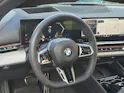 BMW 520d xDrive Touring M Sport PRO ** VOLLAUSSTATTUNG // 5 Jahre GARANTIE // 2'000 kg Anhängelast **