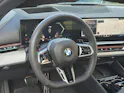 BMW 520d xDrive Touring M Sport PRO ** VOLLAUSSTATTUNG // 5 Jahre GARANTIE // 2'000 kg Anhängelast **