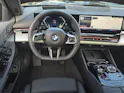 BMW 520d xDrive Touring M Sport PRO ** VOLLAUSSTATTUNG // 5 Jahre GARANTIE // 2'000 kg Anhängelast **