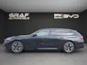 BMW 520d xDrive Touring M Sport PRO ** VOLLAUSSTATTUNG // 5 Jahre GARANTIE // 2'000 kg Anhängelast **