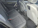 BMW 520d xDrive Touring M Sport PRO ** VOLLAUSSTATTUNG // 5 Jahre GARANTIE // 2'000 kg Anhängelast **