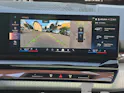BMW 520d xDrive Touring M Sport PRO ** VOLLAUSSTATTUNG // 5 Jahre GARANTIE // 2'000 kg Anhängelast **