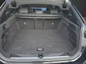 BMW 520d xDrive Touring M Sport PRO ** VOLLAUSSTATTUNG // 5 Jahre GARANTIE // 2'000 kg Anhängelast **