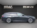 BMW 520d xDrive Touring M Sport PRO ** VOLLAUSSTATTUNG // 5 Jahre GARANTIE // 2'000 kg Anhängelast **
