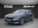 BMW 520d xDrive Touring M Sport PRO ** VOLLAUSSTATTUNG // 5 Jahre GARANTIE // 2'000 kg Anhängelast **