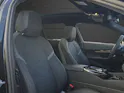 BMW 520d xDrive Touring M Sport PRO ** VOLLAUSSTATTUNG // 5 Jahre GARANTIE // 2'000 kg Anhängelast **