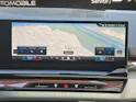BMW 520d xDrive Touring M Sport PRO ** VOLLAUSSTATTUNG // 5 Jahre GARANTIE // 2'000 kg Anhängelast **