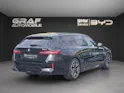 BMW 520d xDrive Touring M Sport PRO ** VOLLAUSSTATTUNG // 5 Jahre GARANTIE // 2'000 kg Anhängelast **