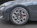 BMW 520d xDrive Touring M Sport PRO ** VOLLAUSSTATTUNG // 5 Jahre GARANTIE // 2'000 kg Anhängelast **