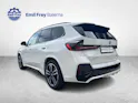 BMW iX1 xDrive 30