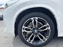 BMW iX1 xDrive 30