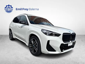 https://vehicle.imgix.net/4422873/0953b7be-9051-46dd-bf77-090665b2e5eb.jpg