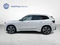 BMW iX1 xDrive 30