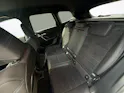 BMW iX1 xDrive 30