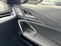 BMW iX1 xDrive 30