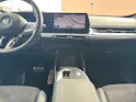 BMW iX1 xDrive 30
