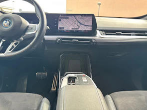 image du véhicule BMW iX1 xDrive 30