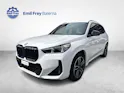 BMW iX1 xDrive 30