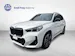 BMW iX1 xDrive 30