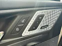 BMW iX1 xDrive 30