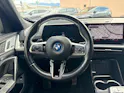 BMW iX1 xDrive 30