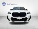 BMW iX1 xDrive 30