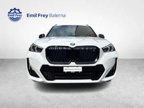 https://vehicle.imgix.net/4422873/baa5cfb4-69e1-48a8-976c-edb3c6f36c2a.jpg
