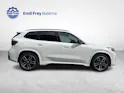 BMW iX1 xDrive 30