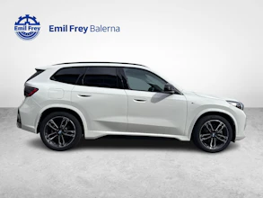 https://vehicle.imgix.net/4422873/c46af10f-1121-4057-911e-0b75a4e48302.jpg