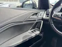 BMW iX1 xDrive 30