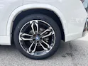 BMW iX1 xDrive 30